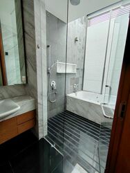 Holland Grove Road (D10), Semi-Detached #546985701